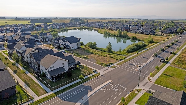 5405 Vahl Way, Bozeman, MT 59718