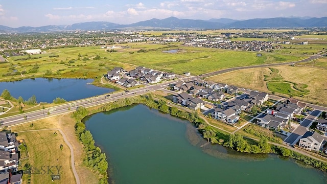 5405 Vahl Way, Bozeman, MT 59718