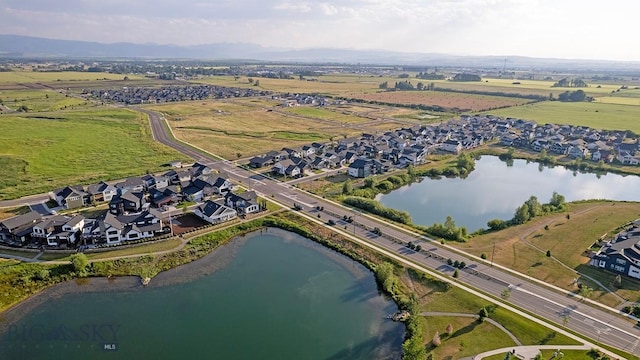 5405 Vahl Way, Bozeman, MT 59718