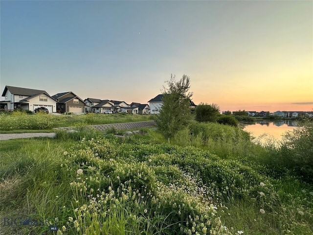 5405 Vahl Way, Bozeman, MT 59718