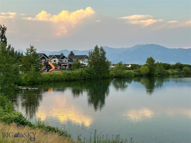 5405 Vahl Way, Bozeman, MT 59718