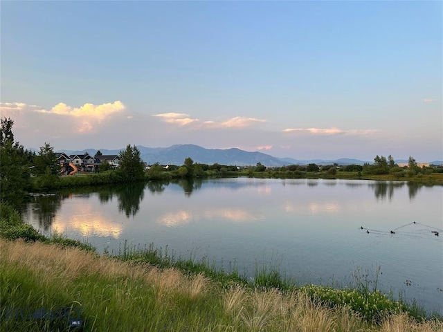 5405 Vahl Way, Bozeman, MT 59718