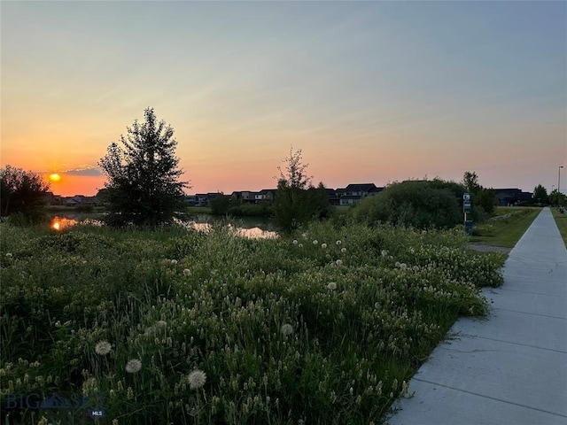5405 Vahl Way, Bozeman, MT 59718