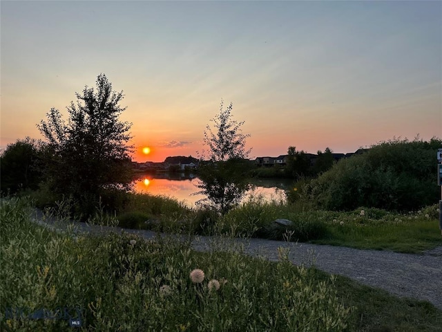 5405 Vahl Way, Bozeman, MT 59718