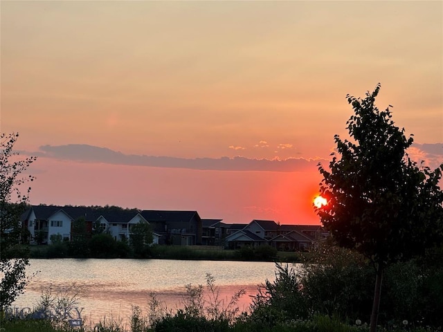 5405 Vahl Way, Bozeman, MT 59718