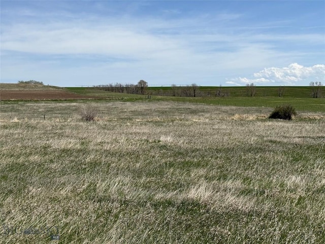 100 Queen Ln, Clyde Park, MT 59047