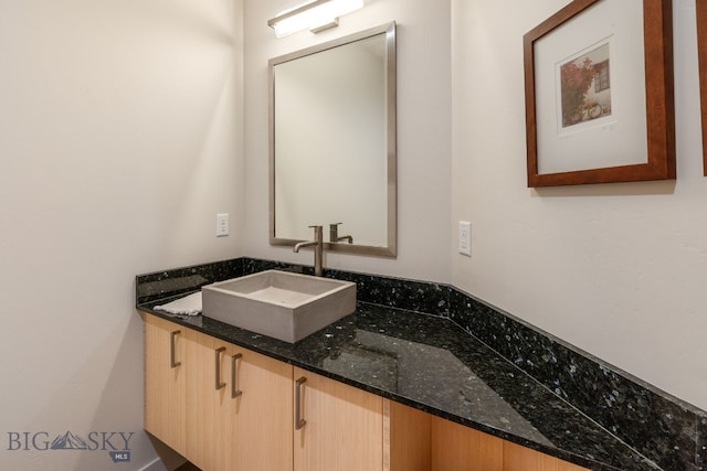 20 Prairie Falcon Ln, Belgrade, MT 59714 - bathroom featuring vanity