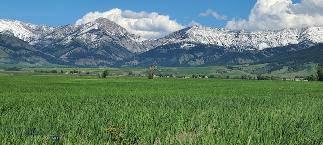 TBD Penwell Bridge Rd, Belgrade, MT 59714