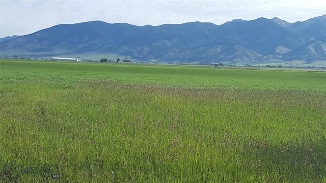 TBD Penwell Bridge Rd, Belgrade, MT 59714