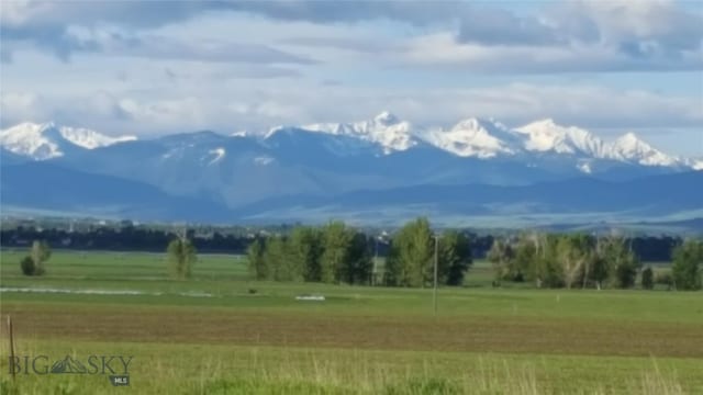 TBD Penwell Bridge Rd, Belgrade, MT 59714