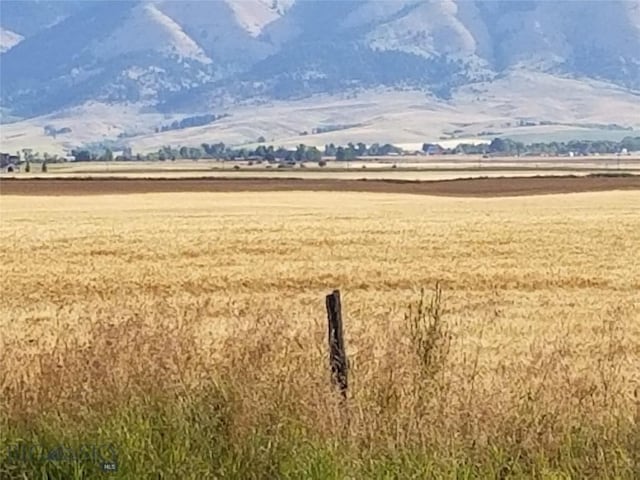 TBD Penwell Bridge Rd, Belgrade, MT 59714