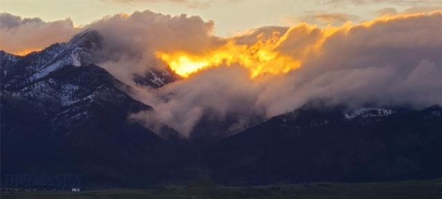 TBD Penwell Bridge Rd, Belgrade, MT 59714