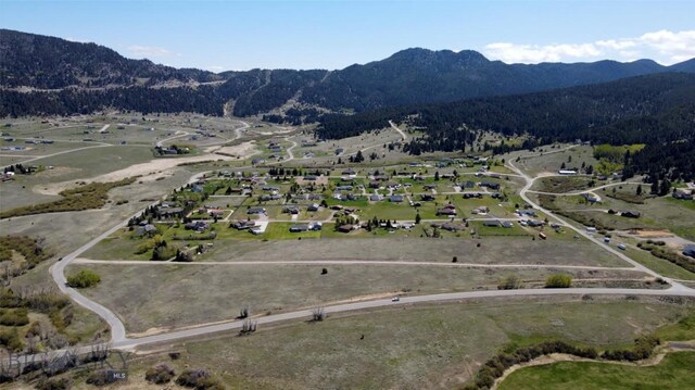 LOT6 Tbd Rd, Butte, MT 59701 - photo 7