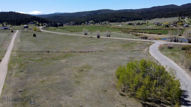 LOT6 Tbd Rd, Butte, MT 59701 - photo 9