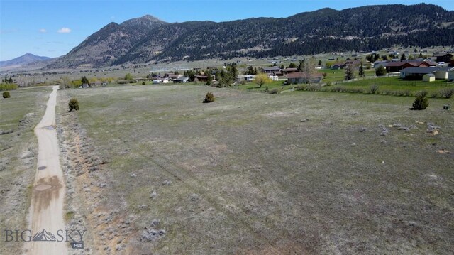 LOT6 Tbd Rd, Butte, MT 59701 - photo 12