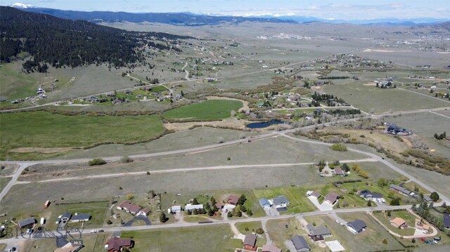 LOT6 Tbd Rd, Butte, MT 59701 - photo 14