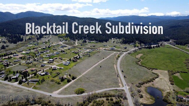 LOT6 Tbd Rd, Butte, MT 59701 - photo 15