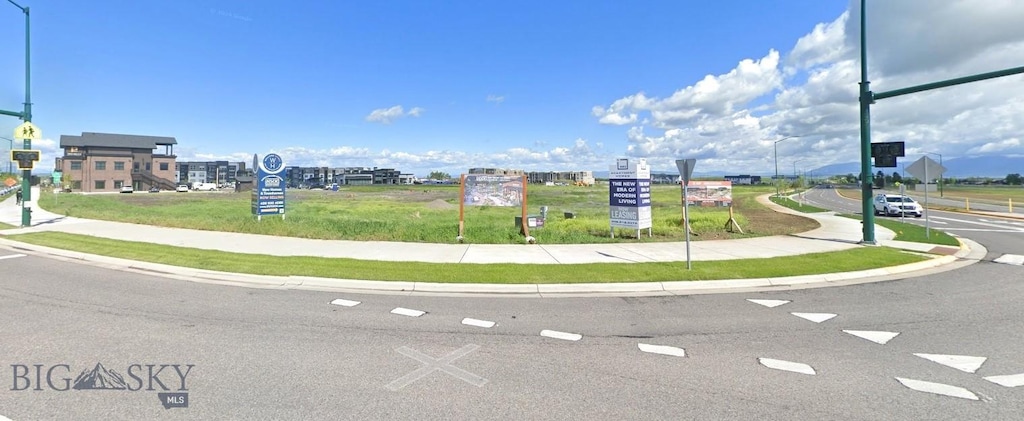 TBD N Cottonwood Rd, Bozeman, MT 59718
