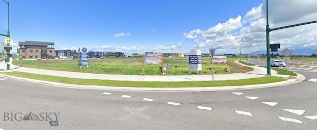 TBD N Cottonwood Rd, Bozeman, MT 59718
