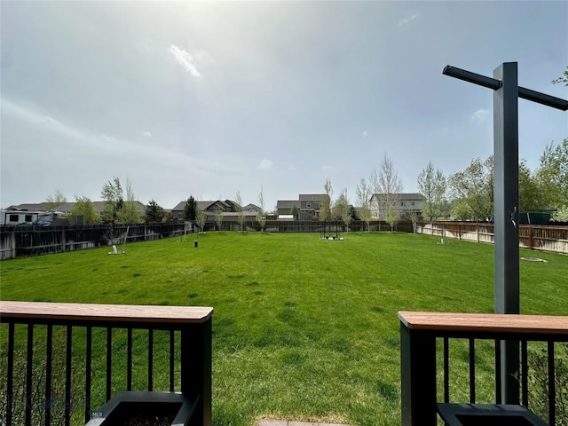 72 River Woods Rd, Belgrade, MT 59714 - view of yard