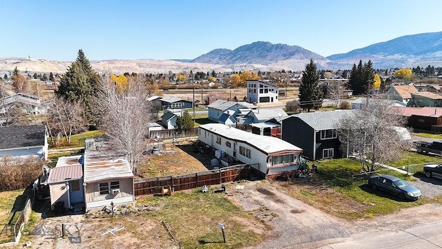 1515 Schley, Butte, MT 59701