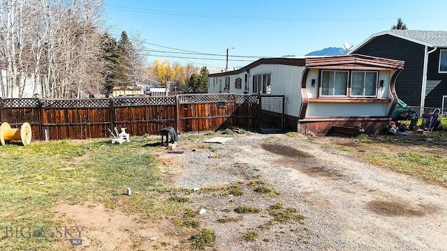 1515 Schley, Butte, MT 59701