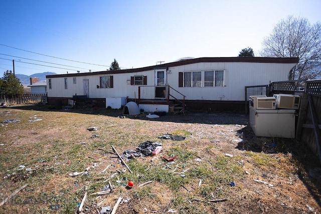 1515 Schley, Butte, MT 59701