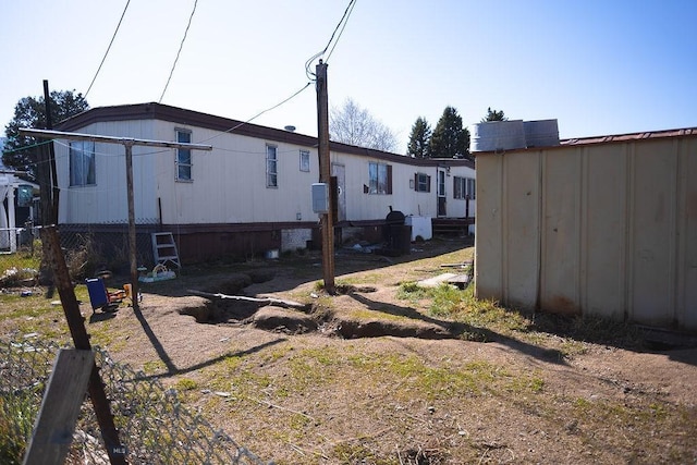 1515 Schley, Butte, MT 59701