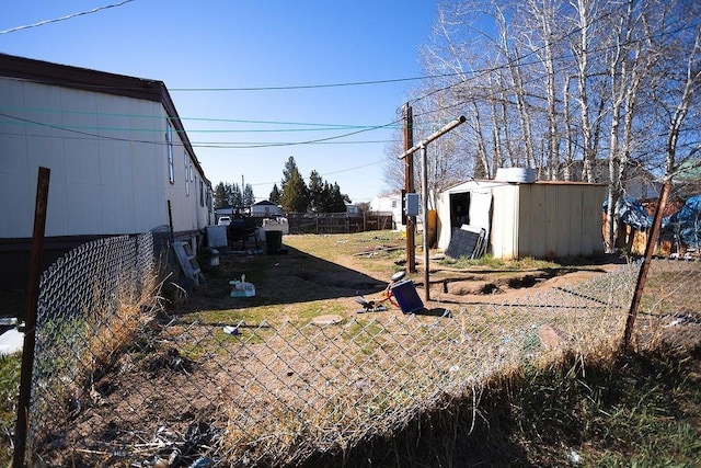 1515 Schley, Butte, MT 59701