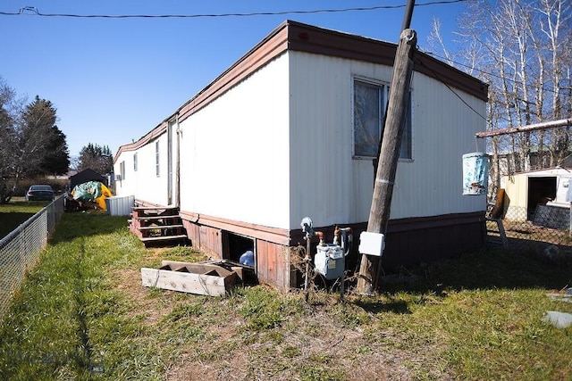 1515 Schley, Butte, MT 59701
