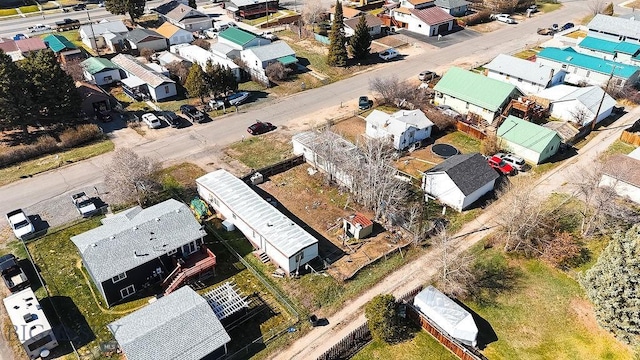 1515 Schley, Butte, MT 59701