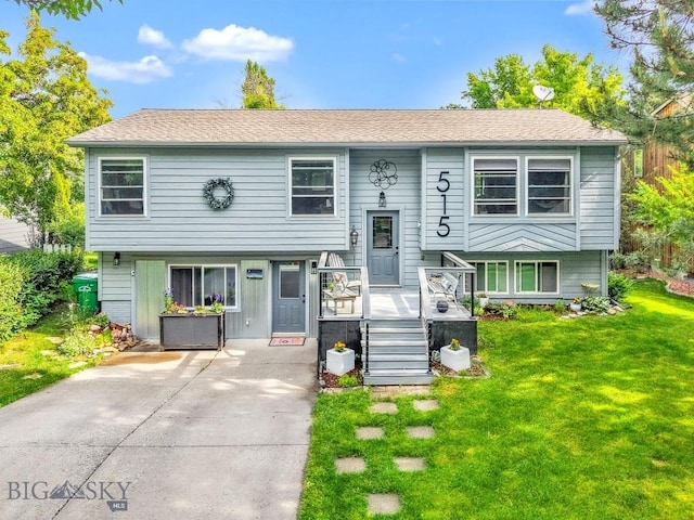 515 W Arnold St, Bozeman, MT 59715 - photo 1