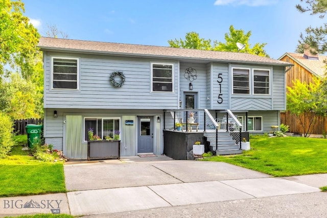 515 W Arnold St, Bozeman, MT 59715 - photo 5