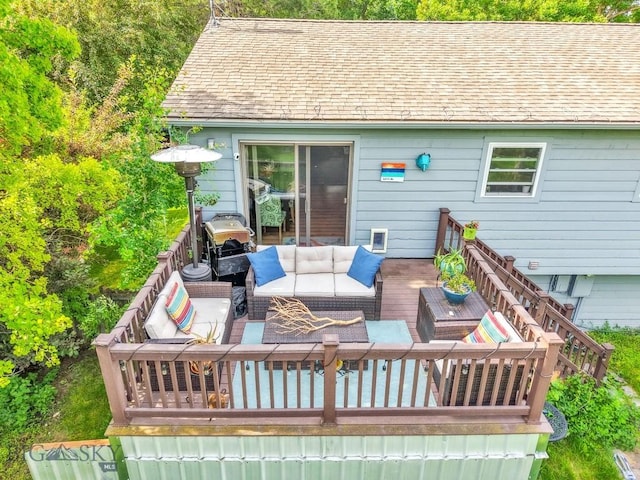 515 W Arnold St, Bozeman, MT 59715 - photo 22