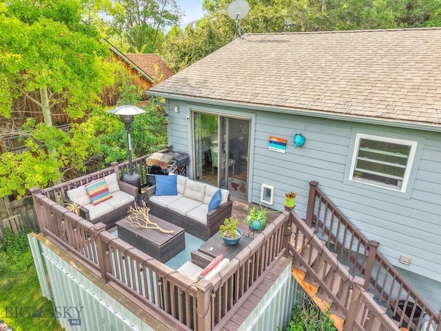 515 W Arnold St, Bozeman, MT 59715 - photo 23