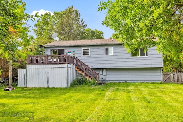 515 W Arnold St, Bozeman, MT 59715 - photo 44
