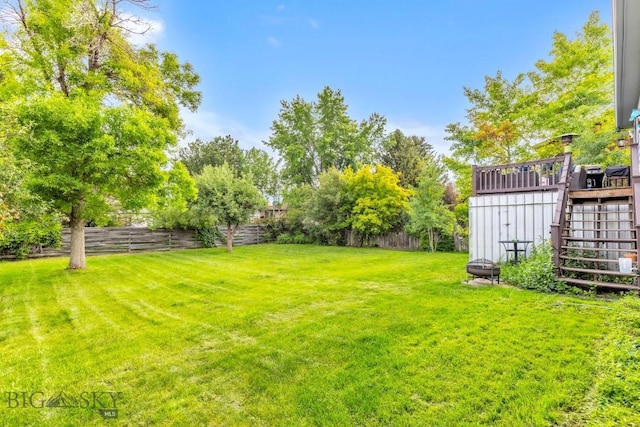 515 W Arnold St, Bozeman, MT 59715 - photo 45