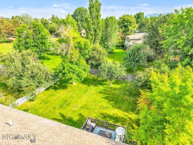 515 W Arnold St, Bozeman, MT 59715 - photo 21
