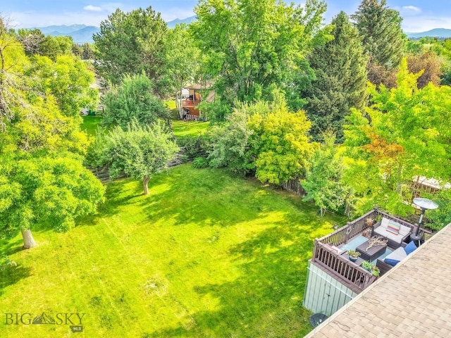 515 W Arnold St, Bozeman, MT 59715 - photo 46