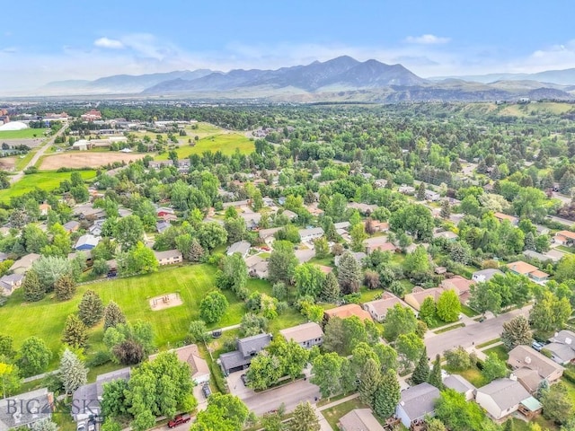 515 W Arnold St, Bozeman, MT 59715 - photo 51