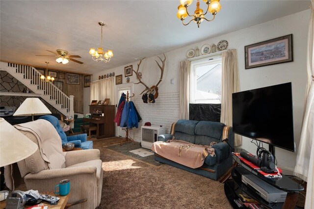 209 E Idaho St, Virginia City, MT 59755 - photo 6