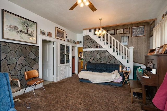 209 E Idaho St, Virginia City, MT 59755 - photo 8