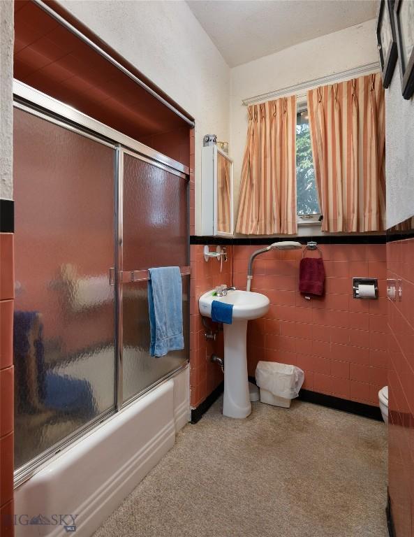 209 E Idaho St, Virginia City, MT 59755 - photo 12