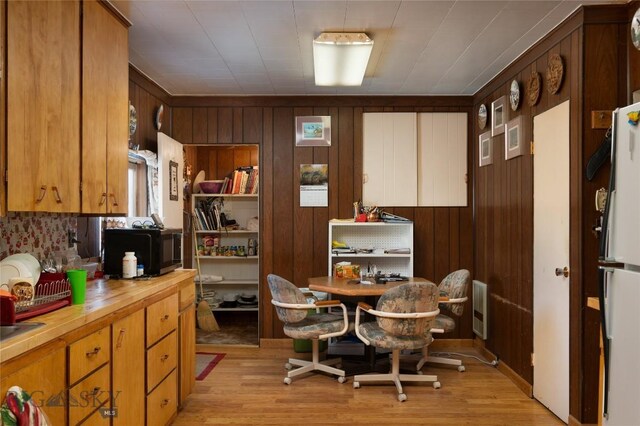 209 E Idaho St, Virginia City, MT 59755 - photo 15