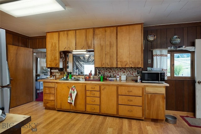 209 E Idaho St, Virginia City, MT 59755 - photo 16