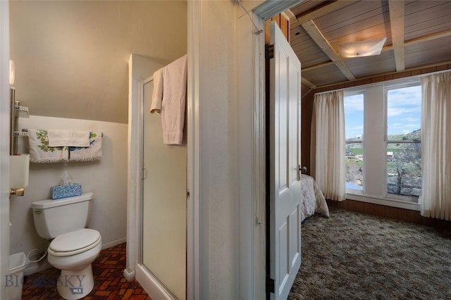 209 E Idaho St, Virginia City, MT 59755 - photo 19