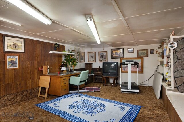 209 E Idaho St, Virginia City, MT 59755 - photo 21