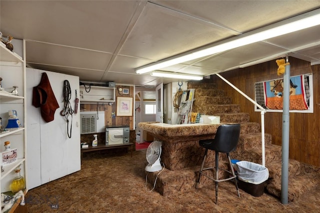 209 E Idaho St, Virginia City, MT 59755 - photo 22