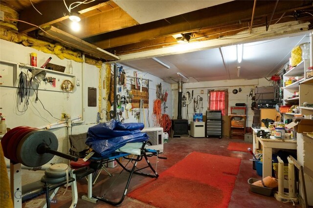 209 E Idaho St, Virginia City, MT 59755 - photo 23