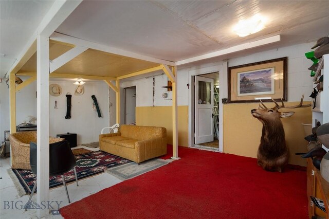 209 E Idaho St, Virginia City, MT 59755 - photo 25